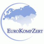 kfz sachverständiger landau - kfz gutachter landau - kfz sachverständigenbüro landau - Fahrzeug Wertermittlung Landau - PKW Wertermittlung Landau - unabhängiges kfz unfallgutachten landau - unabhängiges kfz schadengutachten landau