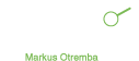 Kfz Sachverständiger Landau Markus Otremba Logo
